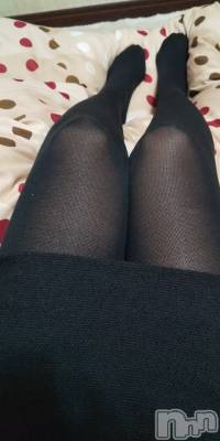 長岡デリヘル 人妻楼　長岡店(ヒトヅマロウ　ナガオカテン) きら(35)の1月5日写メブログ「こんばんは★」