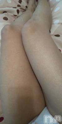 長岡デリヘル 人妻楼　長岡店(ヒトヅマロウ　ナガオカテン) きら(35)の1月6日写メブログ「おはようございます☆」