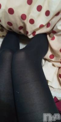 長岡デリヘル 人妻楼　長岡店(ヒトヅマロウ　ナガオカテン) きら(35)の1月8日写メブログ「こんにちは☆」