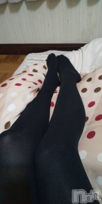 長岡デリヘル 人妻楼　長岡店(ヒトヅマロウ　ナガオカテン) きら(35)の1月8日写メブログ「こんばんは★」