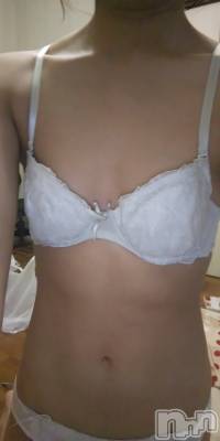 長岡デリヘル 人妻楼　長岡店(ヒトヅマロウ　ナガオカテン) きら(35)の1月10日写メブログ「おはようございます☆」