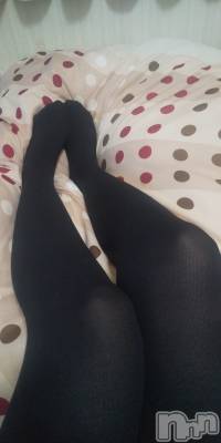 長岡デリヘル 人妻楼　長岡店(ヒトヅマロウ　ナガオカテン) きら(35)の1月11日写メブログ「こんにちは☆」