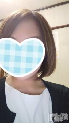 長岡デリヘル 人妻楼　長岡店(ヒトヅマロウ　ナガオカテン) きら(35)の1月14日写メブログ「こんばんは★」