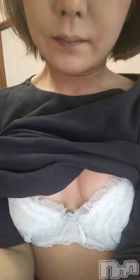 長岡デリヘル 人妻楼　長岡店(ヒトヅマロウ　ナガオカテン) きら(35)の1月15日写メブログ「こんにちは☆」