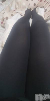 長岡デリヘル 人妻楼　長岡店(ヒトヅマロウ　ナガオカテン) きら(35)の1月17日写メブログ「こんばんは★」