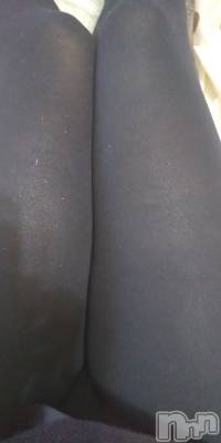 長岡デリヘル 人妻楼　長岡店(ヒトヅマロウ　ナガオカテン) きら(35)の1月18日写メブログ「こんにちは☆」