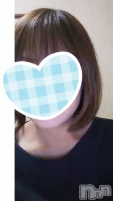 長岡デリヘル 人妻楼　長岡店(ヒトヅマロウ　ナガオカテン) きら(35)の1月18日写メブログ「こんばんは★」