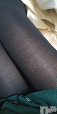 長岡デリヘル 人妻楼　長岡店(ヒトヅマロウ　ナガオカテン) きら(35)の1月19日写メブログ「こんばんは★」