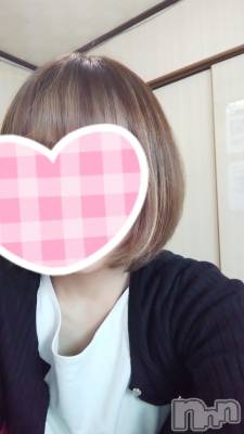 長岡デリヘル 人妻楼　長岡店(ヒトヅマロウ　ナガオカテン) きら(35)の2月5日写メブログ「こんにちは☆」