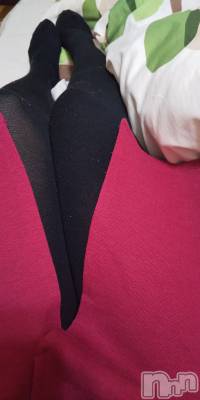 長岡デリヘル 人妻楼　長岡店(ヒトヅマロウ　ナガオカテン) きら(35)の2月5日写メブログ「こんばんは★」