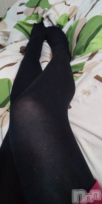 長岡デリヘル 人妻楼　長岡店(ヒトヅマロウ　ナガオカテン) きら(35)の2月7日写メブログ「こんにちは☆」