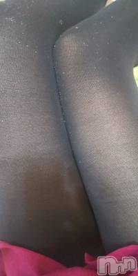 長岡デリヘル 人妻楼　長岡店(ヒトヅマロウ　ナガオカテン) きら(35)の2月8日写メブログ「こんにちは☆」