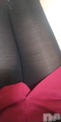 長岡デリヘル 人妻楼　長岡店(ヒトヅマロウ　ナガオカテン) きら(35)の2月8日写メブログ「こんばんは★」