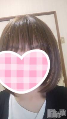 長岡デリヘル 人妻楼　長岡店(ヒトヅマロウ　ナガオカテン) きら(35)の2月9日写メブログ「こんにちは☆」