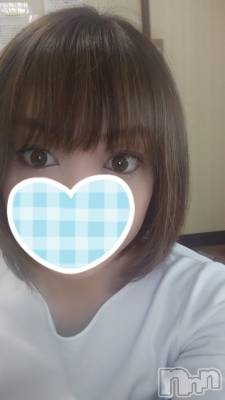 長岡デリヘル 人妻楼　長岡店(ヒトヅマロウ　ナガオカテン) きら(35)の2月10日写メブログ「こんにちは☆」
