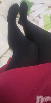 長岡デリヘル 人妻楼　長岡店(ヒトヅマロウ　ナガオカテン) きら(35)の2月11日写メブログ「こんにちは☆」