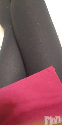 長岡デリヘル 人妻楼　長岡店(ヒトヅマロウ　ナガオカテン) きら(35)の2月11日写メブログ「こんばんは★」