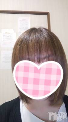 長岡デリヘル 人妻楼　長岡店(ヒトヅマロウ　ナガオカテン) きら(35)の2月12日写メブログ「こんばんは★」