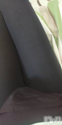 長岡デリヘル 人妻楼　長岡店(ヒトヅマロウ　ナガオカテン) きら(35)の2月13日写メブログ「こんにちは☆」