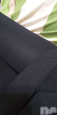 長岡デリヘル 人妻楼　長岡店(ヒトヅマロウ　ナガオカテン) きら(35)の2月13日写メブログ「こんばんは★」