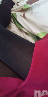 長岡デリヘル 人妻楼　長岡店(ヒトヅマロウ　ナガオカテン) きら(35)の2月14日写メブログ「こんにちは☆」