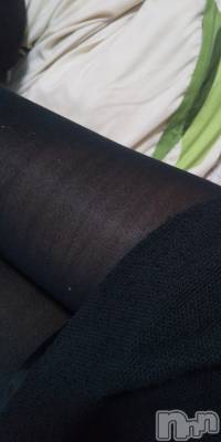 長岡デリヘル 人妻楼　長岡店(ヒトヅマロウ　ナガオカテン) きら(35)の2月15日写メブログ「こんにちは☆」