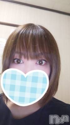 長岡デリヘル 人妻楼　長岡店(ヒトヅマロウ　ナガオカテン) きら(35)の2月15日写メブログ「こんばんは★」