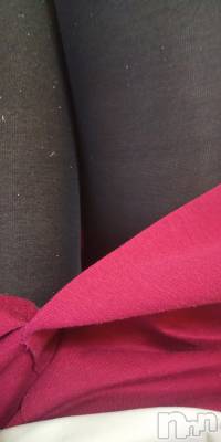 長岡デリヘル 人妻楼　長岡店(ヒトヅマロウ　ナガオカテン) きら(35)の2月16日写メブログ「こんにちは☆」