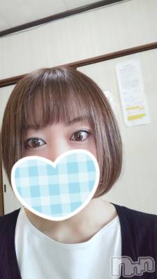 長岡デリヘル 人妻楼　長岡店(ヒトヅマロウ　ナガオカテン) きら(35)の3月9日写メブログ「宜しくお願いします☆」