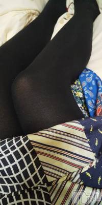 長岡デリヘル 人妻楼　長岡店(ヒトヅマロウ　ナガオカテン) きら(35)の3月10日写メブログ「こんばんは★」