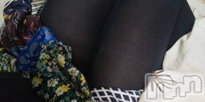 長岡デリヘル 人妻楼　長岡店(ヒトヅマロウ　ナガオカテン) きら(35)の3月11日写メブログ「こんばんは★」