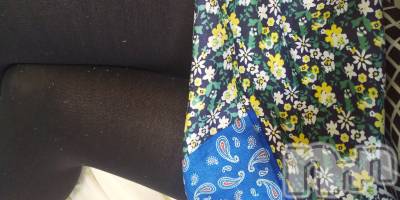 長岡デリヘル 人妻楼　長岡店(ヒトヅマロウ　ナガオカテン) きら(35)の3月12日写メブログ「こんにちは☆」