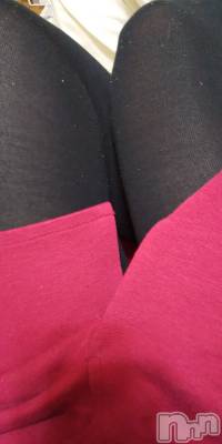 長岡デリヘル 人妻楼　長岡店(ヒトヅマロウ　ナガオカテン) きら(35)の3月13日写メブログ「こんばんは★」