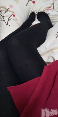 長岡デリヘル 人妻楼　長岡店(ヒトヅマロウ　ナガオカテン) きら(35)の3月14日写メブログ「こんにちは☆」