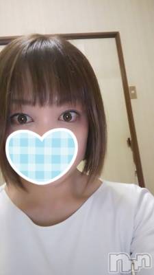 長岡デリヘル 人妻楼　長岡店(ヒトヅマロウ　ナガオカテン) きら(35)の3月14日写メブログ「こんばんは★」