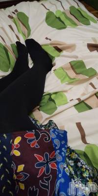 長岡デリヘル 人妻楼　長岡店(ヒトヅマロウ　ナガオカテン) きら(35)の3月26日写メブログ「宜しくお願いします！」