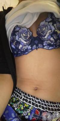 長岡デリヘル 人妻楼　長岡店(ヒトヅマロウ　ナガオカテン) きら(35)の3月26日写メブログ「こんばんは★」