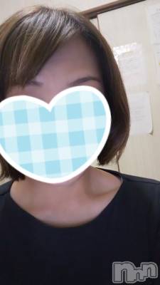 長岡デリヘル 人妻楼　長岡店(ヒトヅマロウ　ナガオカテン) きら(35)の3月27日写メブログ「こんばんは★」