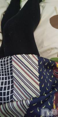 長岡デリヘル 人妻楼　長岡店(ヒトヅマロウ　ナガオカテン) きら(35)の3月28日写メブログ「こんにちは☆」