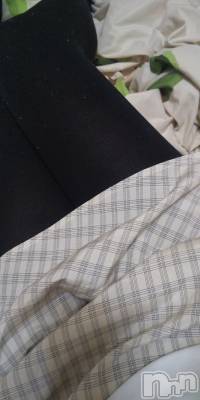 長岡デリヘル 人妻楼　長岡店(ヒトヅマロウ　ナガオカテン) きら(35)の3月29日写メブログ「こんばんは★」