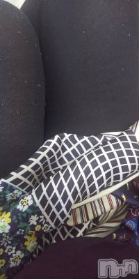 長岡デリヘル 人妻楼　長岡店(ヒトヅマロウ　ナガオカテン) きら(35)の3月30日写メブログ「こんにちは☆」