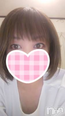 長岡デリヘル 人妻楼　長岡店(ヒトヅマロウ　ナガオカテン) きら(35)の3月31日写メブログ「こんばんは★」