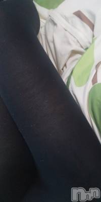 長岡デリヘル 人妻楼　長岡店(ヒトヅマロウ　ナガオカテン) きら(35)の4月1日写メブログ「おはようございます☆」