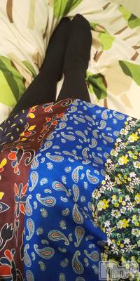 長岡デリヘル 人妻楼　長岡店(ヒトヅマロウ　ナガオカテン) きら(35)の4月1日写メブログ「こんばんは★」