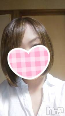 長岡デリヘル 人妻楼　長岡店(ヒトヅマロウ　ナガオカテン) きら(35)の4月21日写メブログ「おはようございます☆」