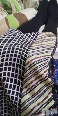 長岡デリヘル 人妻楼　長岡店(ヒトヅマロウ　ナガオカテン) きら(35)の4月21日写メブログ「こんばんは★」