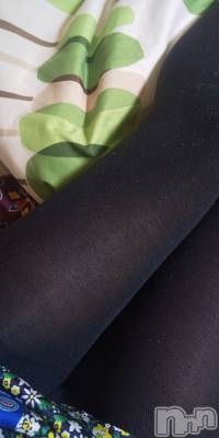 長岡デリヘル 人妻楼　長岡店(ヒトヅマロウ　ナガオカテン) きら(35)の4月25日写メブログ「こんにちは☆」