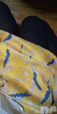 長岡デリヘル 人妻楼　長岡店(ヒトヅマロウ　ナガオカテン) きら(35)の4月26日写メブログ「こんにちは☆」