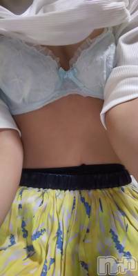 長岡デリヘル 人妻楼　長岡店(ヒトヅマロウ　ナガオカテン) きら(35)の4月27日写メブログ「こんにちは☆」