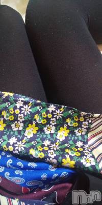 長岡デリヘル 人妻楼　長岡店(ヒトヅマロウ　ナガオカテン) きら(35)の4月28日写メブログ「こんばんは★」